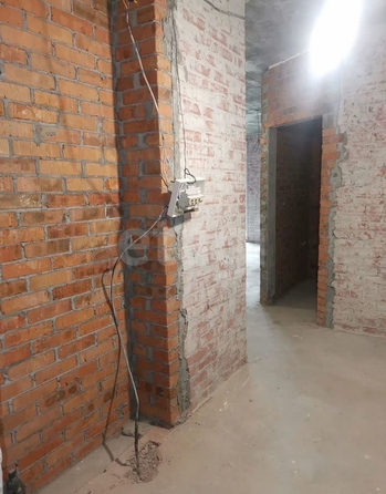 
  Продается 3-комн. квартира 92.6 м². Фото 5.