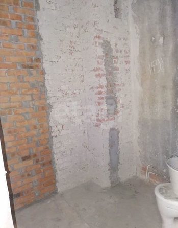 
  Продается 3-комн. квартира 92.6 м². Фото 12.
