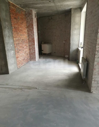 
  Продается 3-комн. квартира 92.6 м². Фото 13.