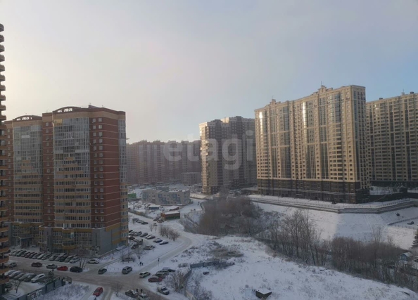 
  Продается 3-комн. квартира 92.6 м². Фото 20.