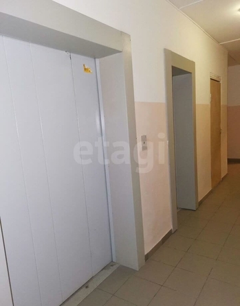 
  Продается 3-комн. квартира 92.6 м². Фото 21.