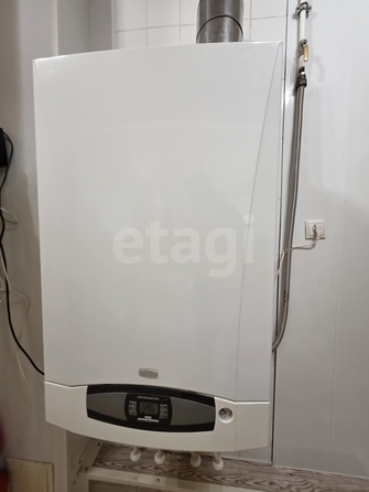 
  Продается дом 100 м². Фото 13.