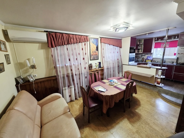 
  Продается дом 100 м². Фото 20.