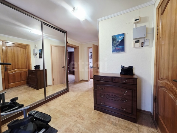 
  Продается дом 100 м². Фото 24.