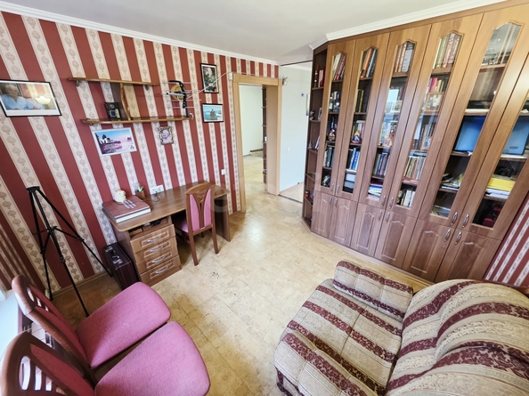 
  Продается дом 100 м². Фото 28.