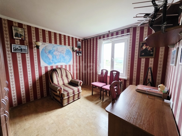 
  Продается дом 100 м². Фото 29.
