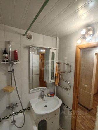 
  Продается 2-комн. квартира 43.1 м². Фото 3.