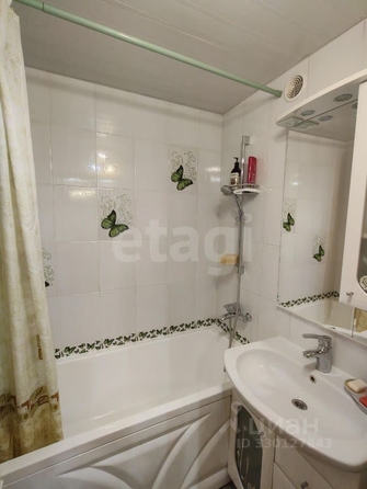 
  Продается 2-комн. квартира 43.1 м². Фото 4.