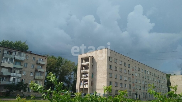 
  Продается комната 17.1 м². Фото 2.