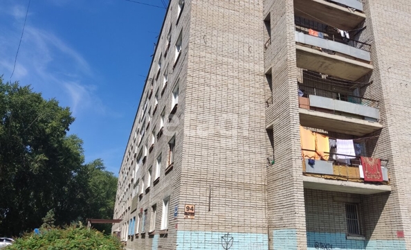 
  Продается комната 17.1 м². Фото 5.