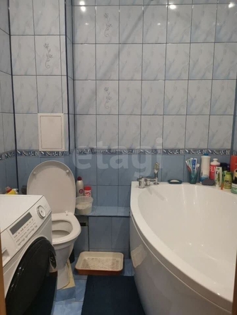 
  Продается 2-комн. квартира 44 м². Фото 3.