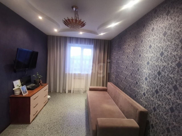 
  Продается 2-комн. квартира 44 м². Фото 10.