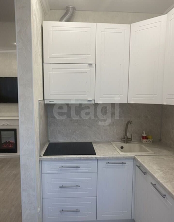 
  Продается 3-комн. квартира 68 м². Фото 2.