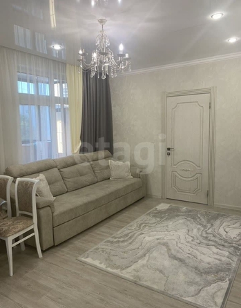 
  Продается 3-комн. квартира 68 м². Фото 5.