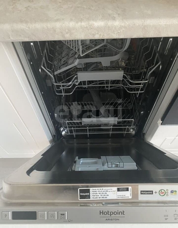 
  Продается 3-комн. квартира 68 м². Фото 15.