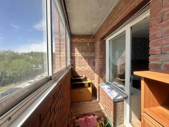 
  Продается 2-комн. квартира 55.6 м². Фото 7.