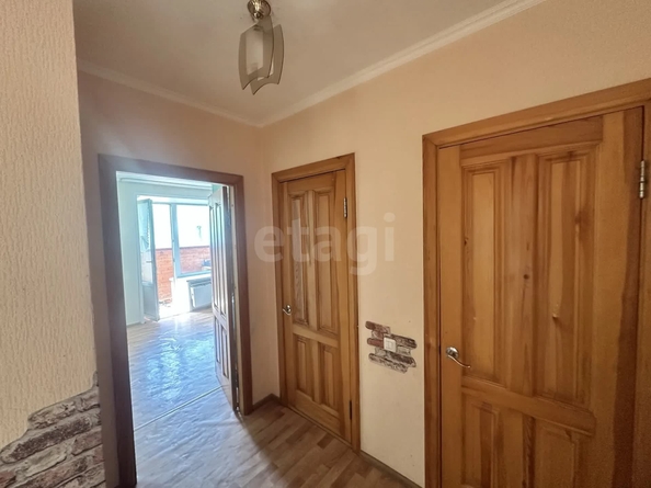 
  Продается 2-комн. квартира 55.6 м². Фото 9.