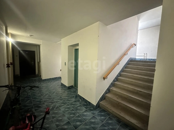 
  Продается 2-комн. квартира 55.6 м². Фото 15.