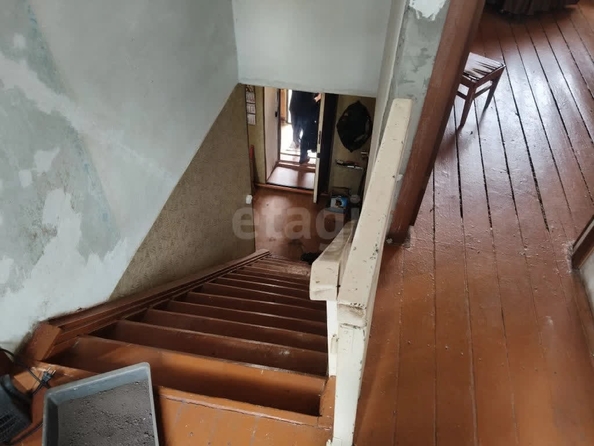 
  Продается дом 64.1 м². Фото 19.