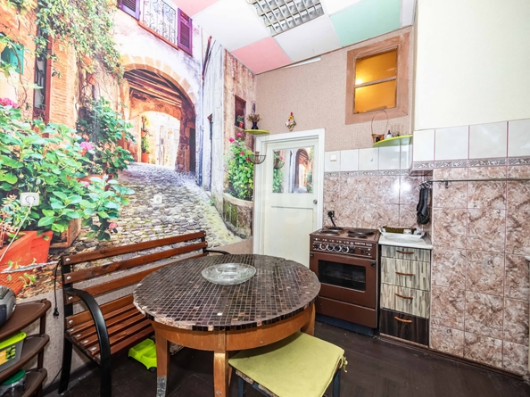 
  Продается 2-комн. квартира 62 м². Фото 6.