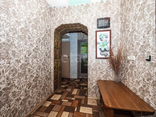 
  Продается 2-комн. квартира 62 м². Фото 16.