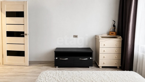 
  Продается 2-комн. квартира 55.8 м². Фото 9.