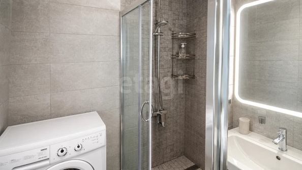 
  Продается 2-комн. квартира 55.8 м². Фото 12.