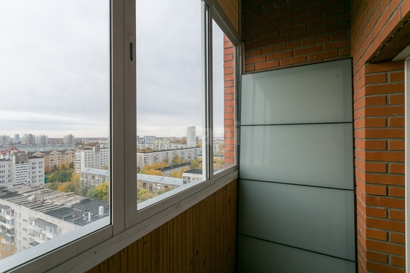 
  Продается 1-комн. квартира 35 м². Фото 7.