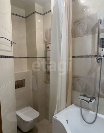 
  Продается 2-комн. квартира 73 м². Фото 11.