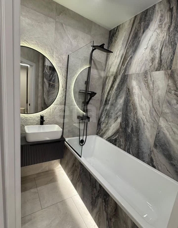 
  Продается 2-комн. квартира 63 м². Фото 4.
