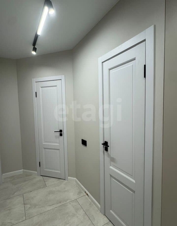
  Продается 2-комн. квартира 63 м². Фото 8.
