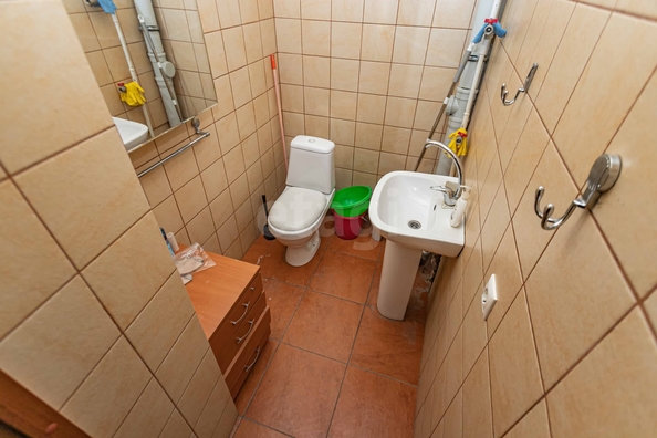 
  Продается универсальное помещение 62 м². Фото 14.