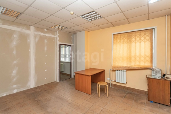 
  Продается универсальное помещение 62 м². Фото 19.