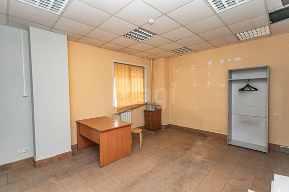 
  Продается универсальное помещение 62 м². Фото 22.
