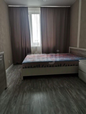 
  Продается 2-комн. квартира 46.4 м², в ЖК Весенний, Заречная дом 5/5. Фото 20.
