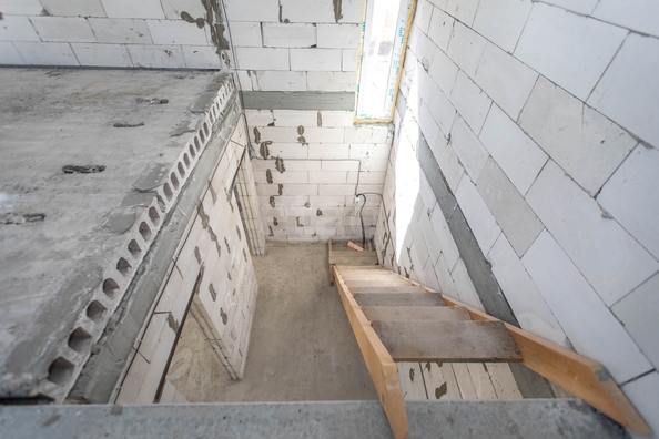 
  Продается дом 128 м². Фото 15.