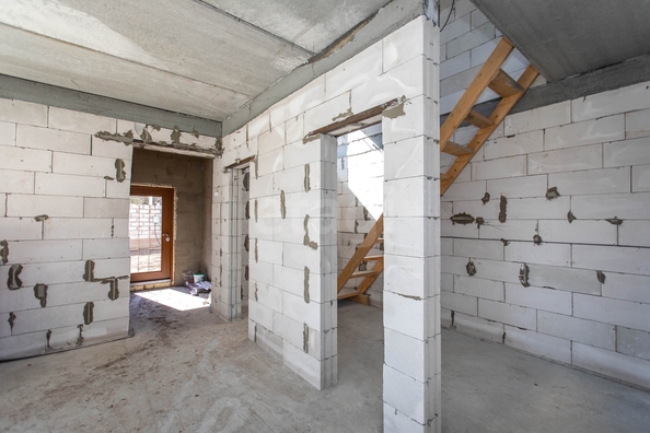 
  Продается дом 128 м². Фото 7.
