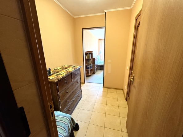 
  Продается студия 28.5 м². Фото 5.