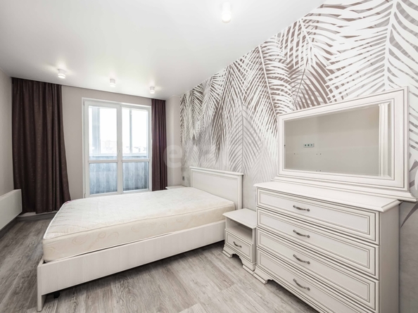 
  Продается 2-комн. квартира 70 м². Фото 1.