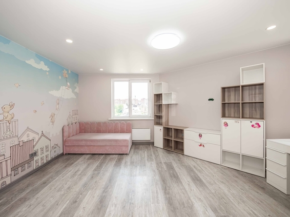 
  Продается 2-комн. квартира 70 м². Фото 11.