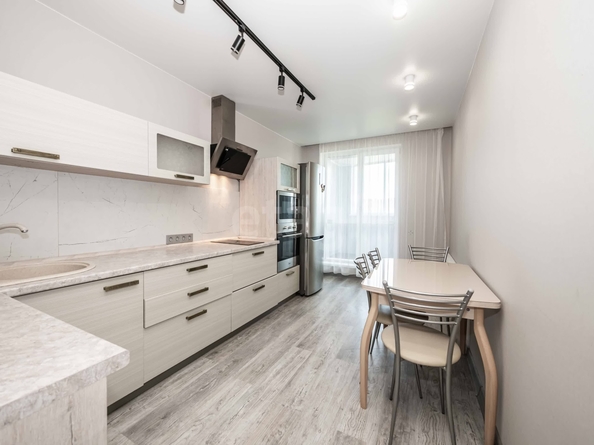 
  Продается 2-комн. квартира 70 м². Фото 16.
