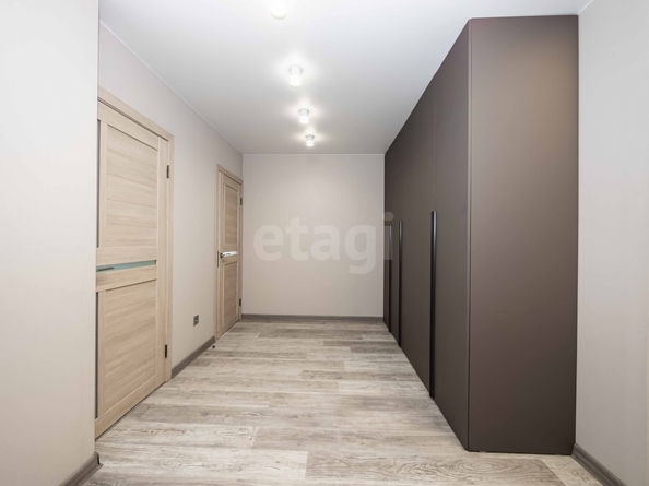 
  Продается 2-комн. квартира 70 м². Фото 29.