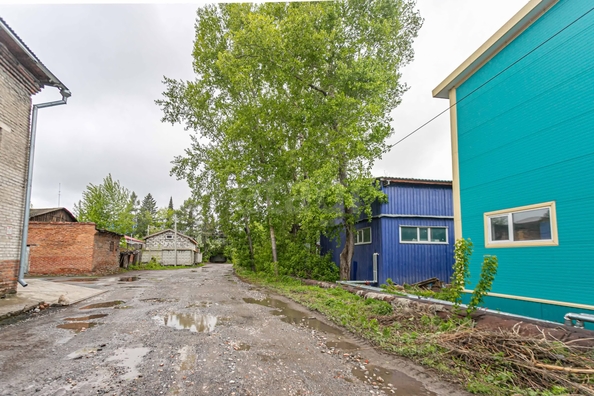 
  Продается универсальное помещение 250 м². Фото 4.