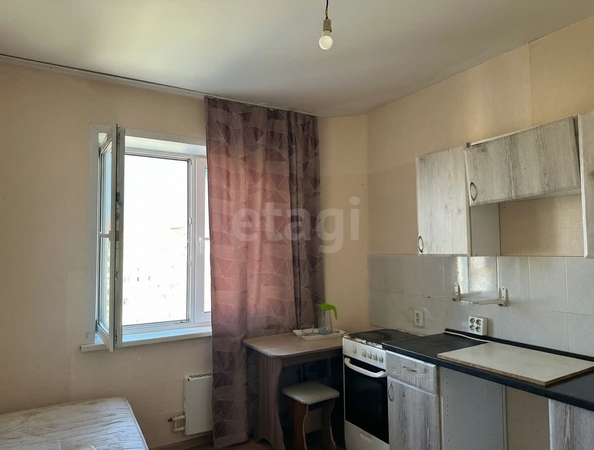 
  Продается 1-комн. квартира 37.6 м². Фото 2.