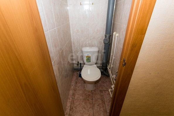 
  Продается 1-комн. квартира 37.6 м². Фото 8.