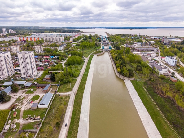 
  Продается земельный участок 766.23 соток. Фото 8.
