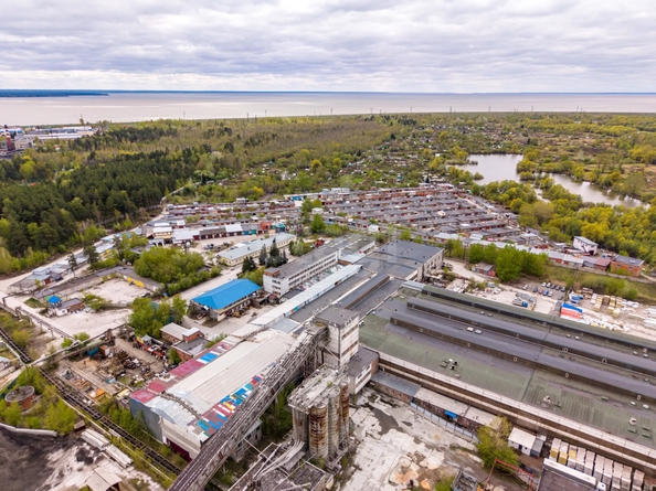
  Продается земельный участок 766.23 соток. Фото 9.