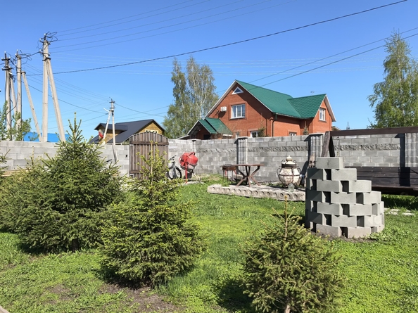 
  Продается дом 160 м². Фото 2.