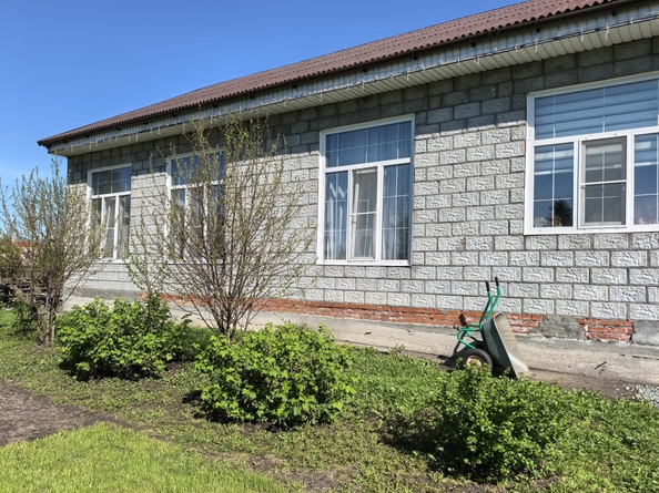 
  Продается дом 160 м². Фото 8.