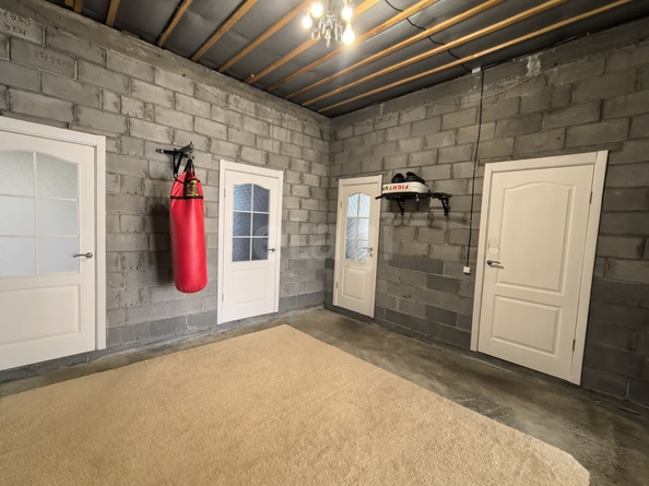 
  Продается дом 160 м². Фото 28.